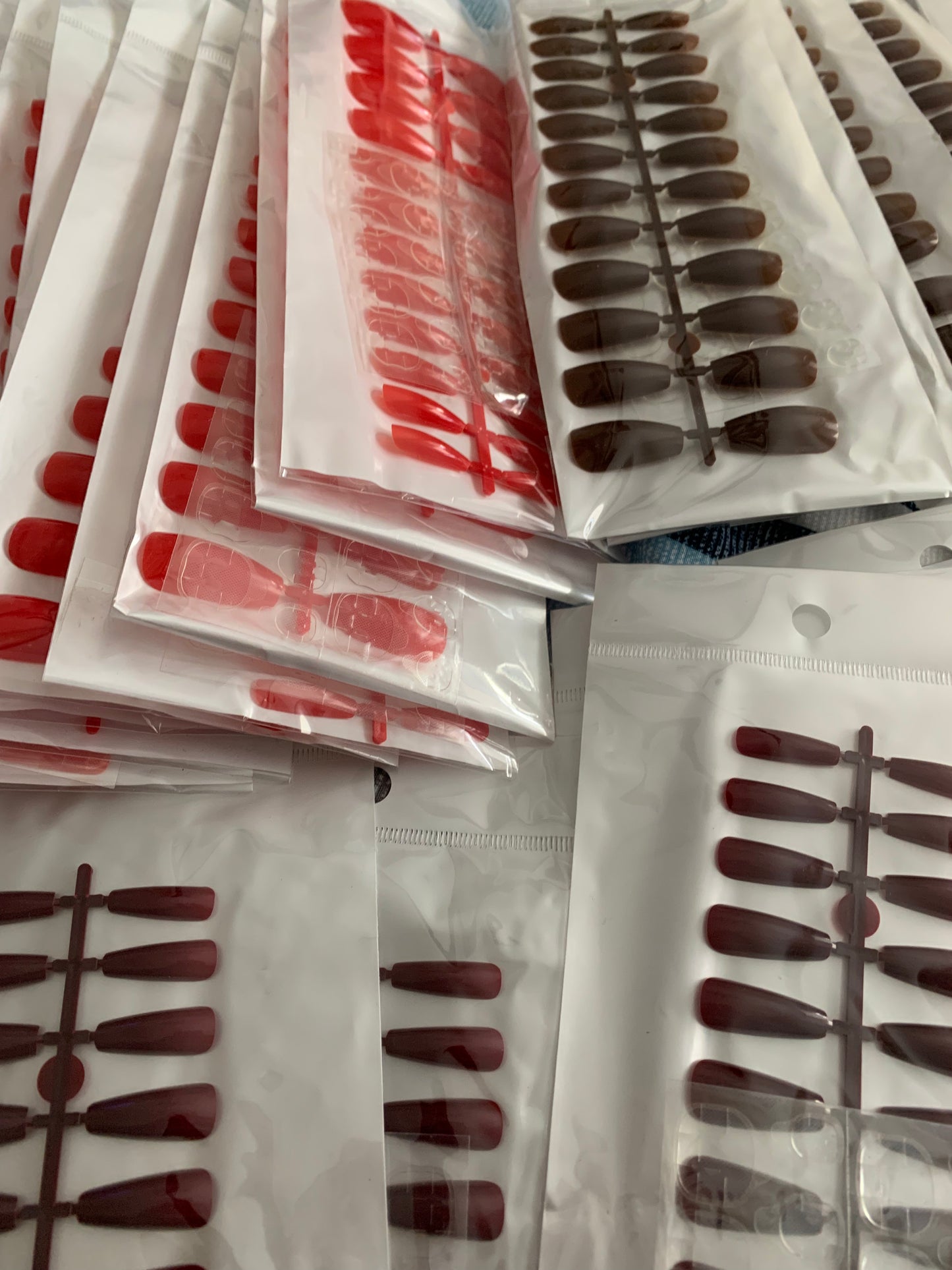 Press On Nails