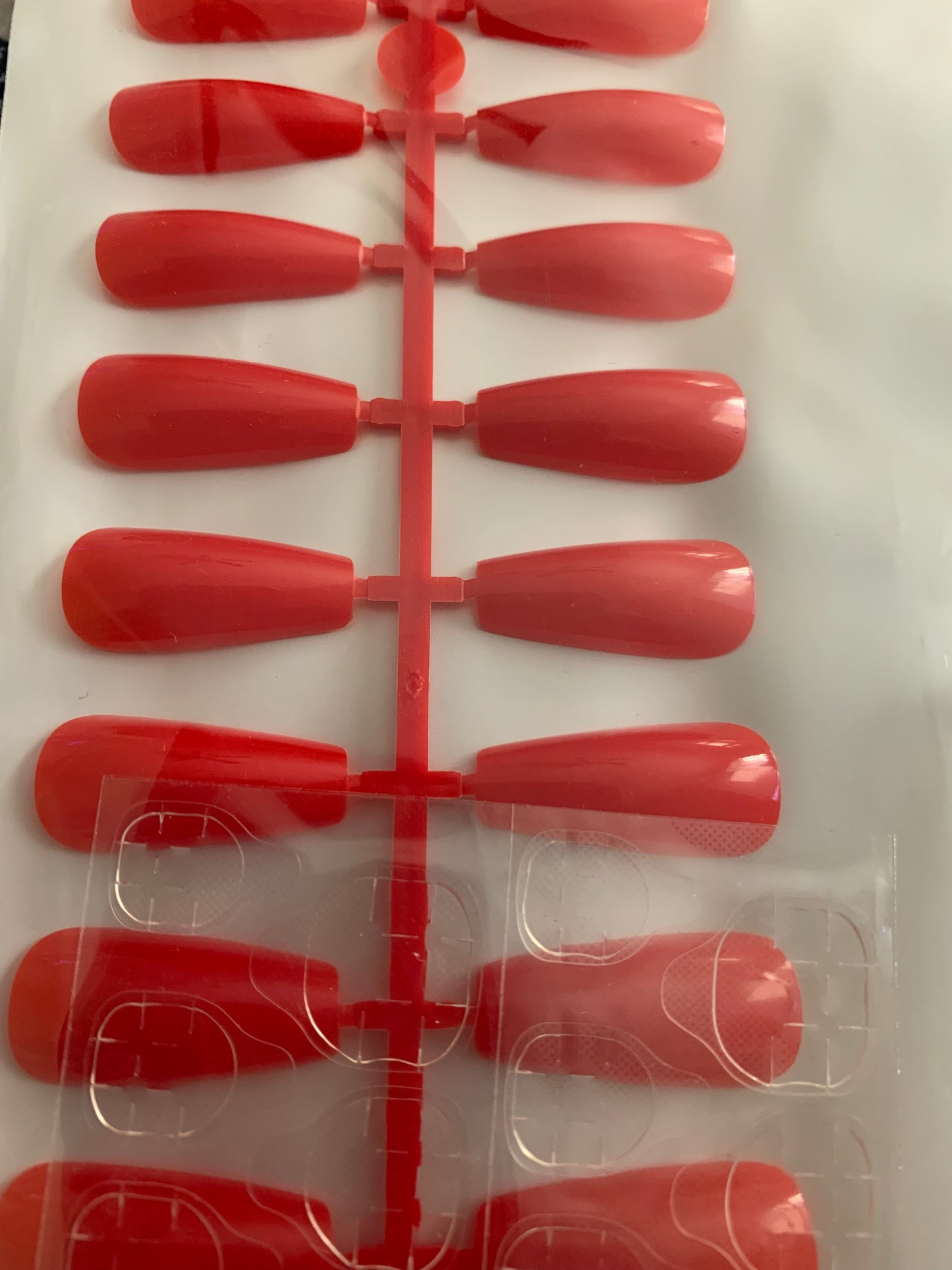 Press On Nails