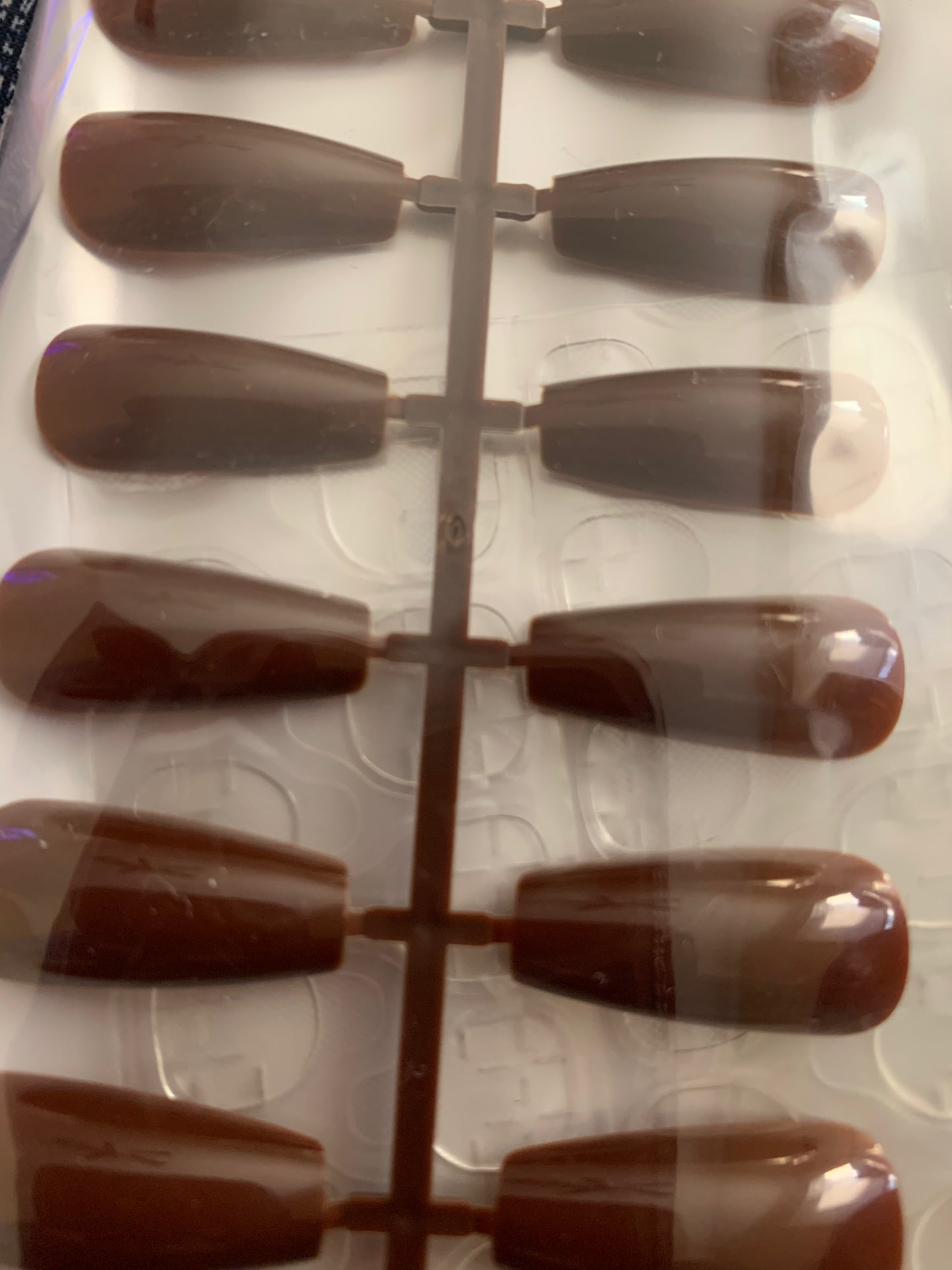 Press On Nails