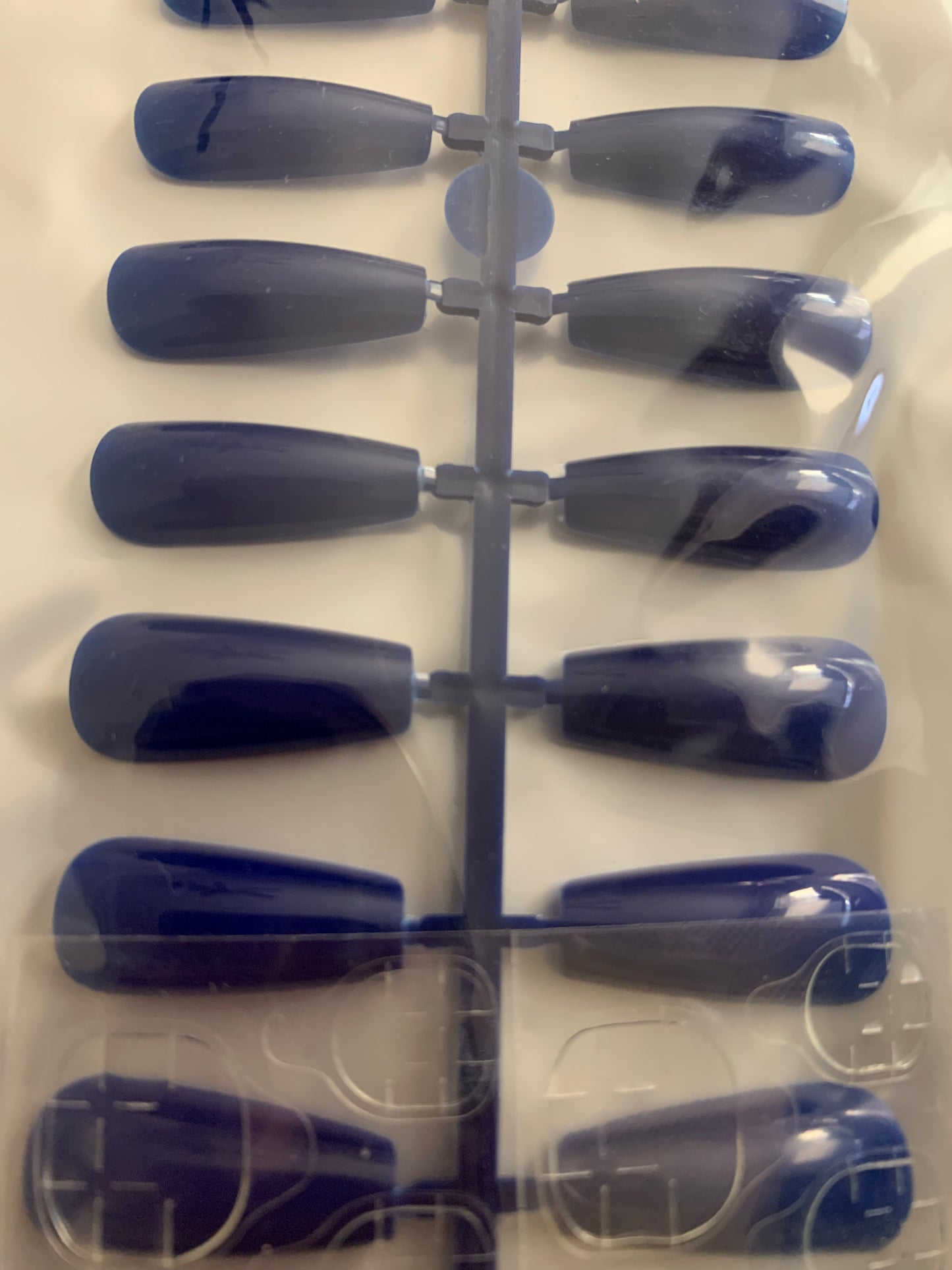 Press On Nails