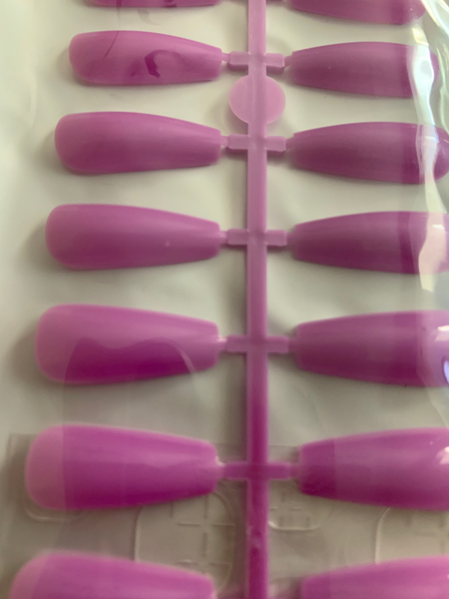 Press On Nails