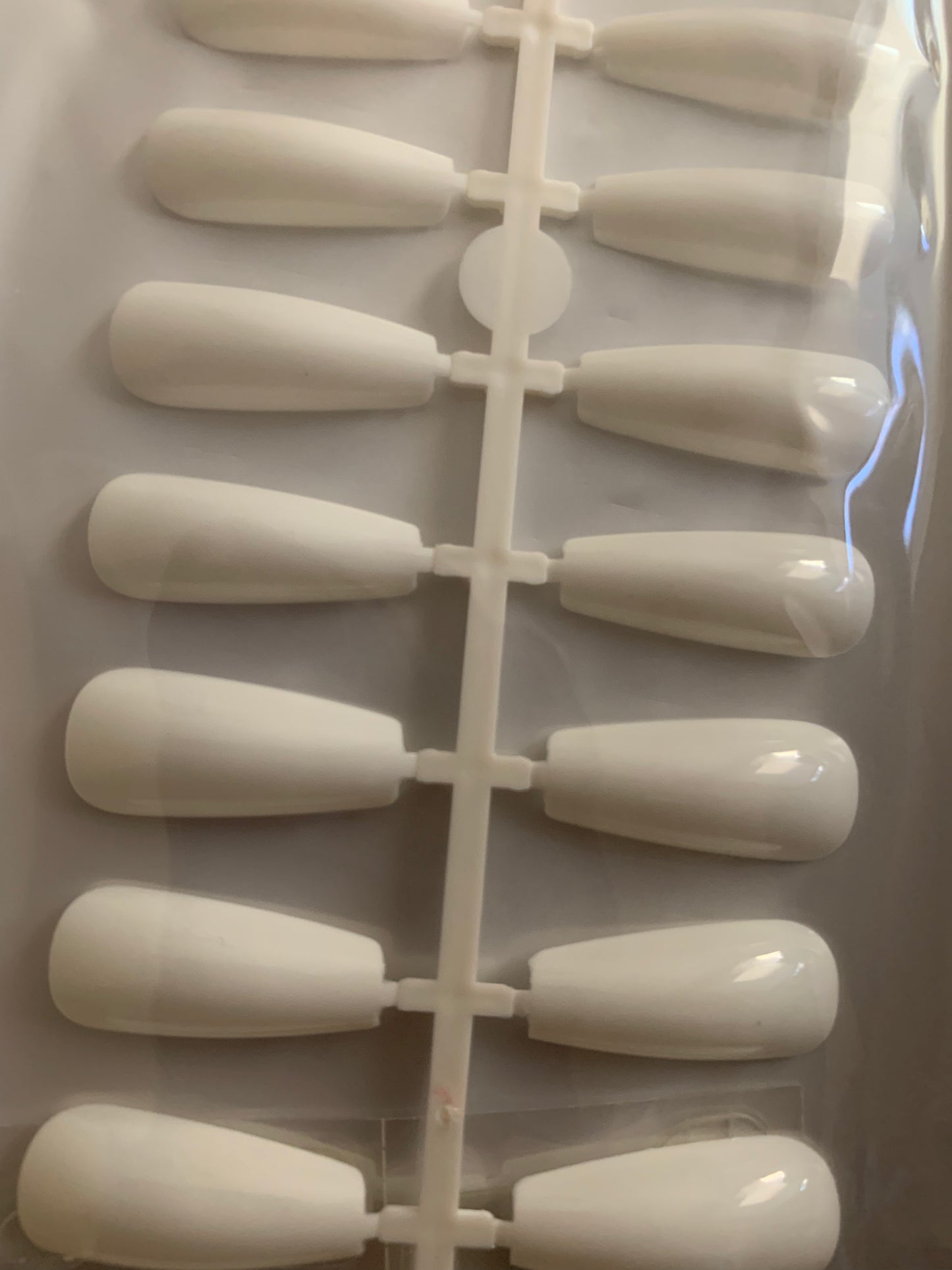 Press On Nails