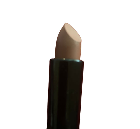 Mocha Matte Lipstick
