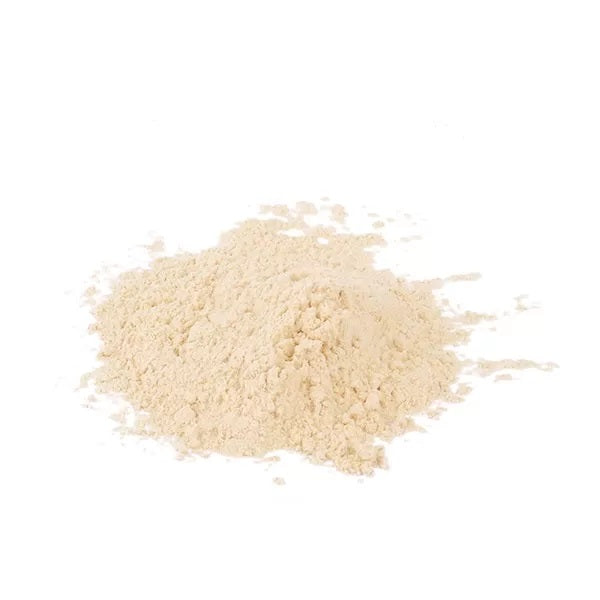 V.A.M. Cosmetics Loose Setting Powder - Translucent