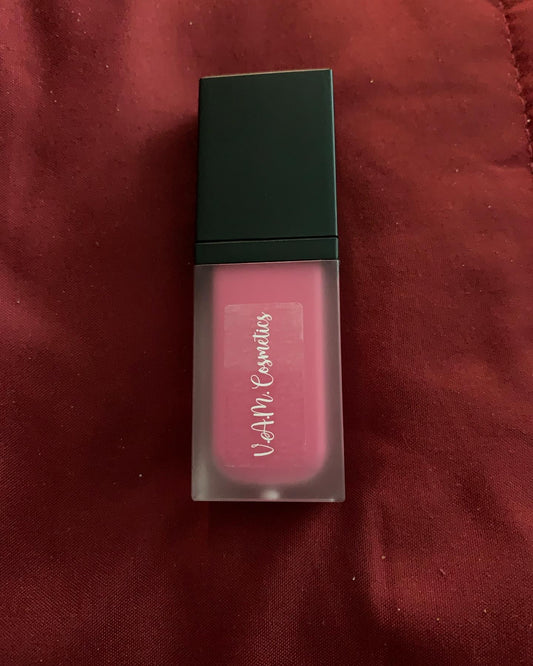 Rose Bar Cream Blush