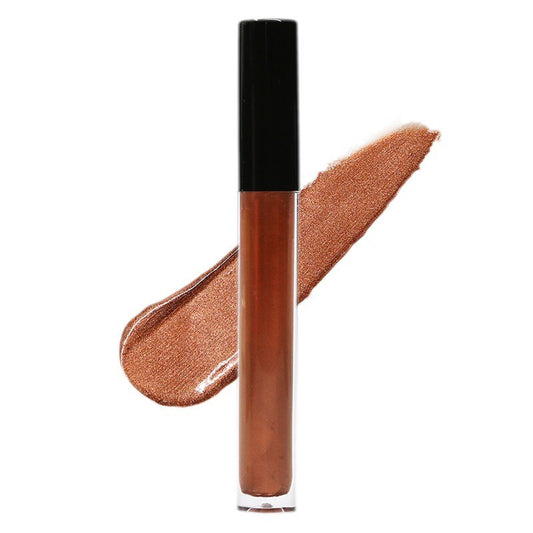 Copper Lip Gloss
