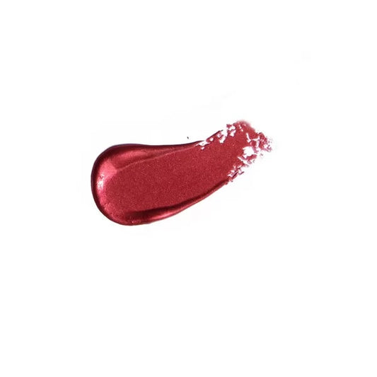 Stawberry Lip Gloss