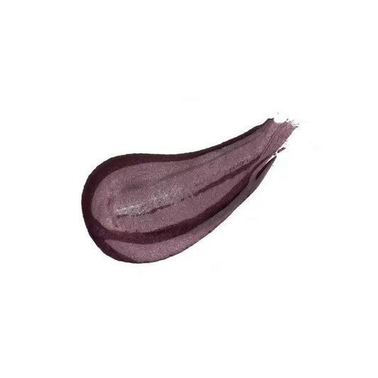 Grape Juice Lip Gloss