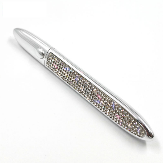 Glue Free Eyeliner Pen